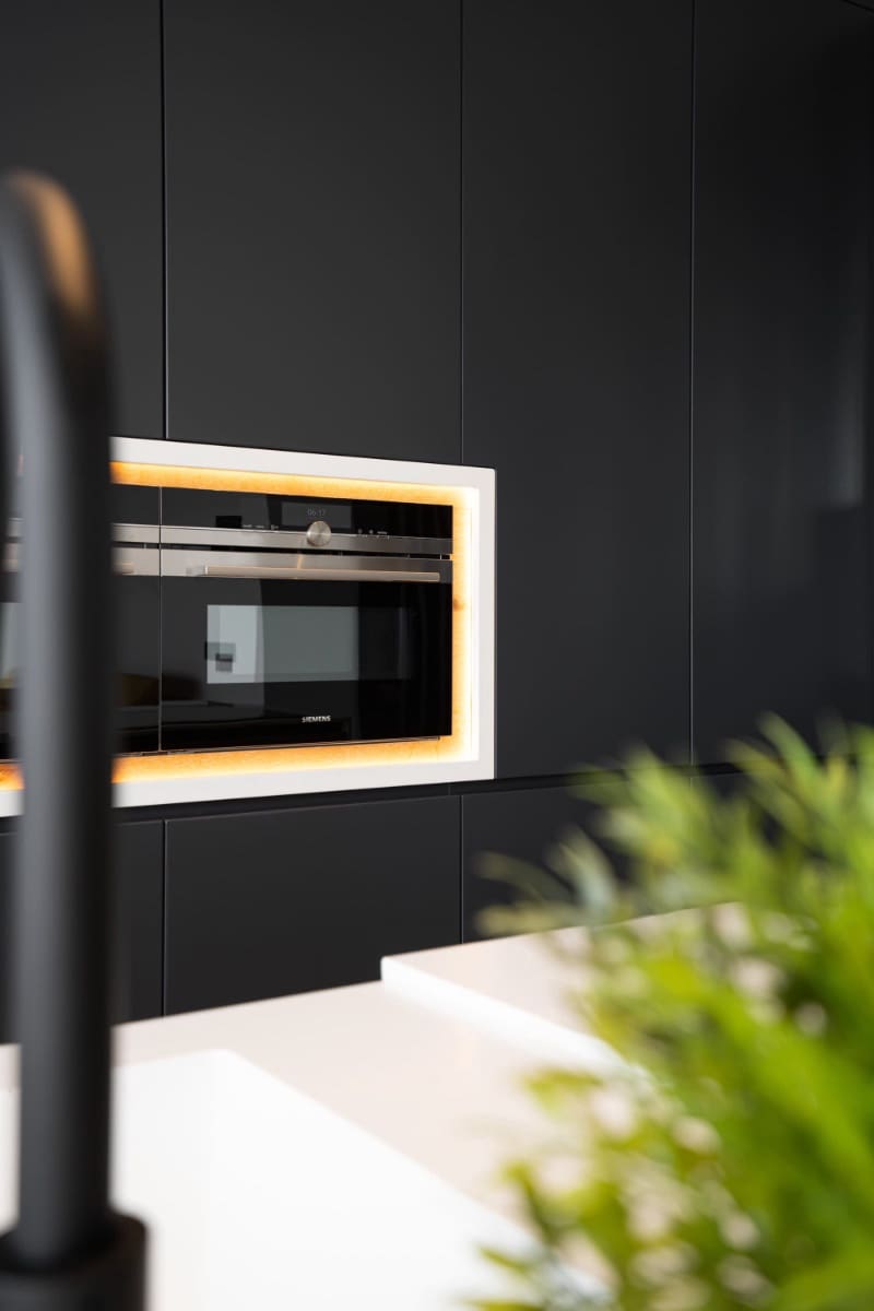 5 bedroom Villa for sale in Ciudad Quesada with pool garage - € 850,000 (Ref: 9470912)