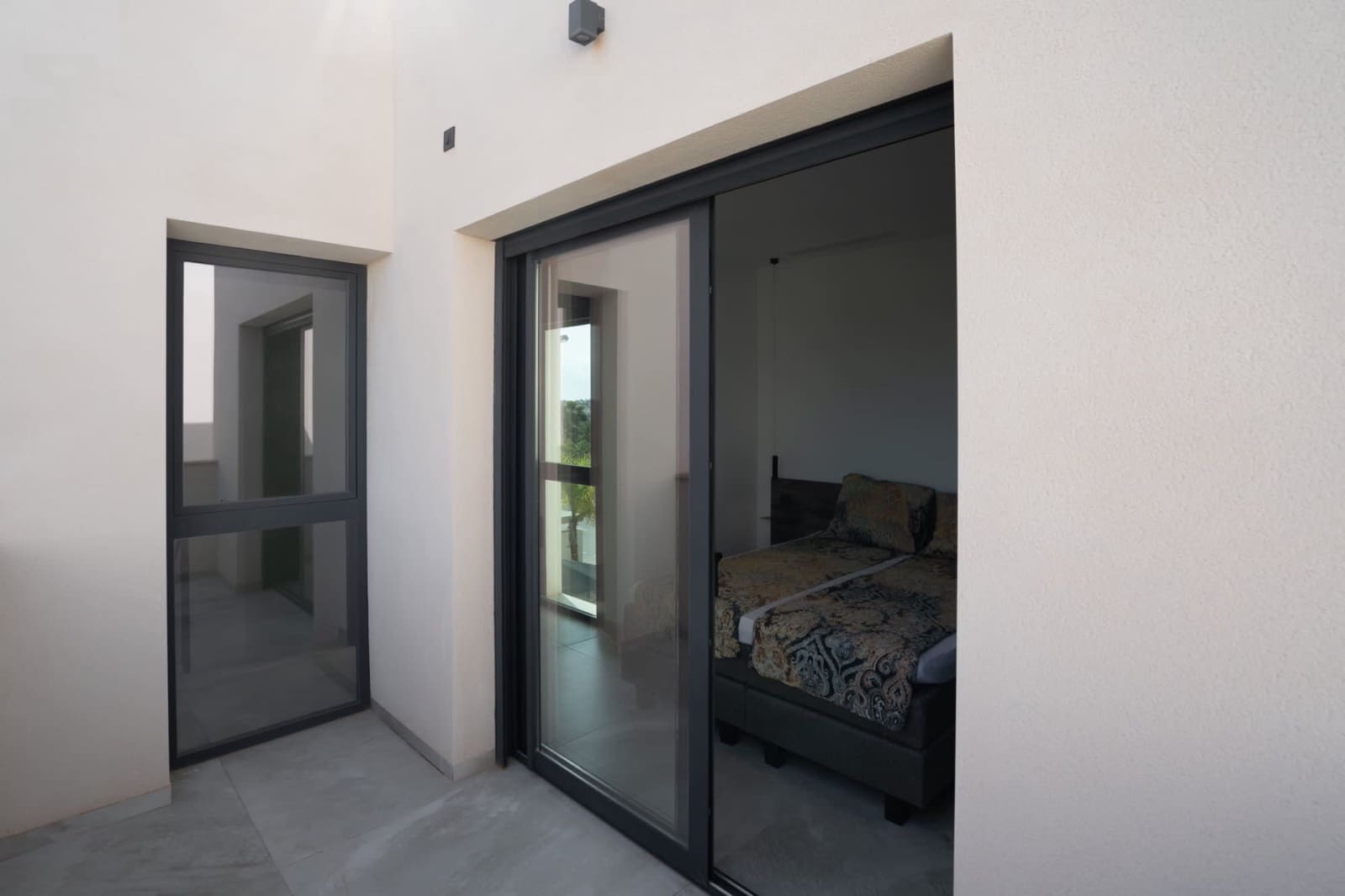 5 bedroom Villa for sale in Ciudad Quesada with pool garage - € 850,000 (Ref: 9470912)