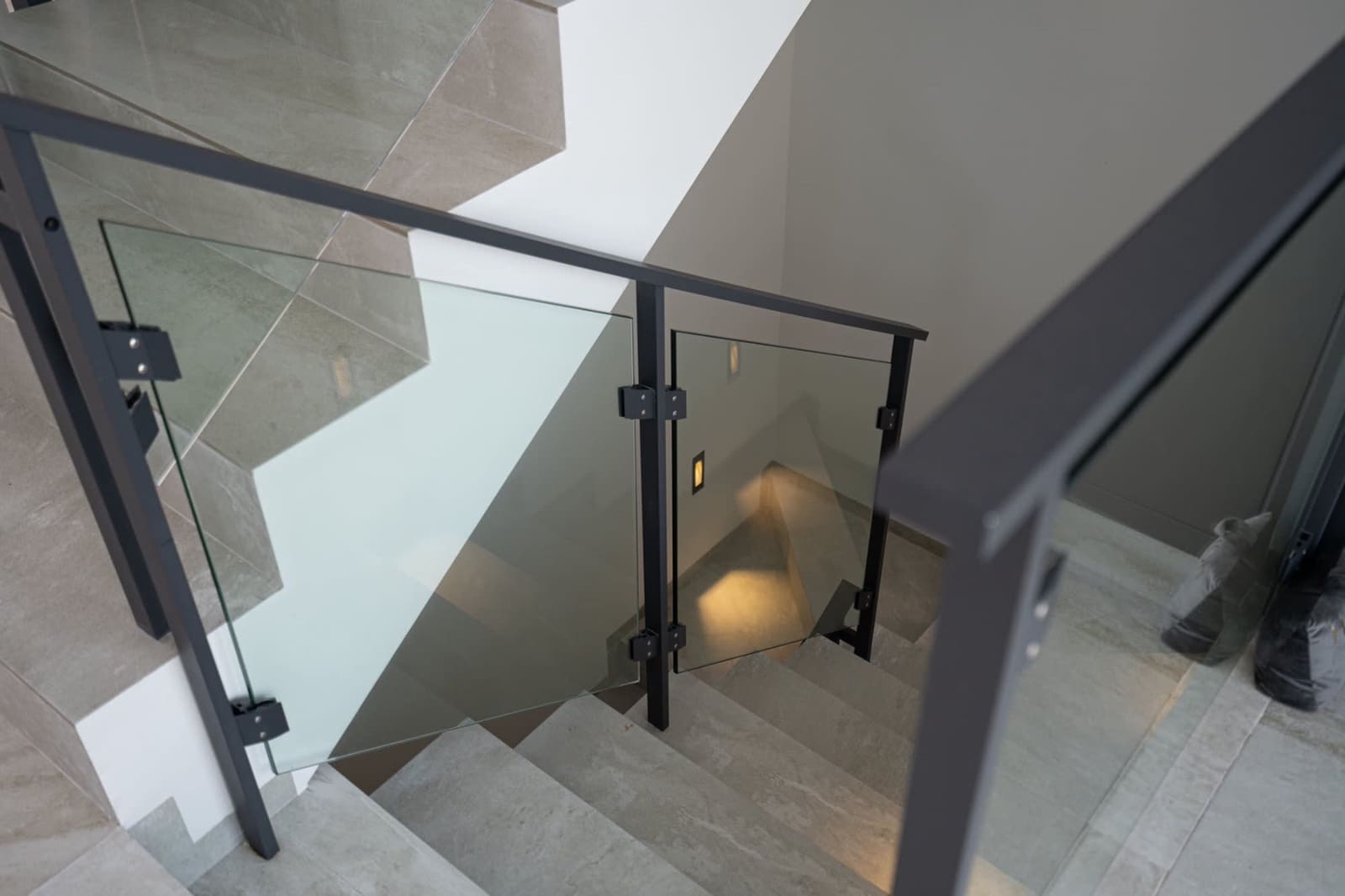 5 bedroom Villa for sale in Ciudad Quesada with pool garage - € 850,000 (Ref: 9470912)