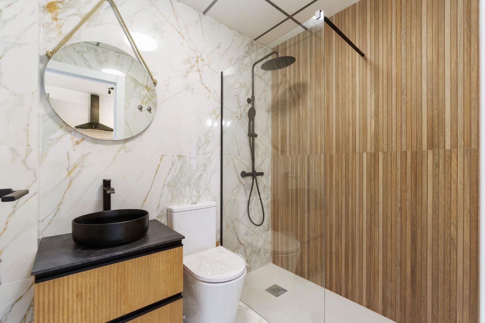 3 makuuhuone Huvila myytävänä paikassa El Chaparral - 230 000 € (Ref: 9474679)