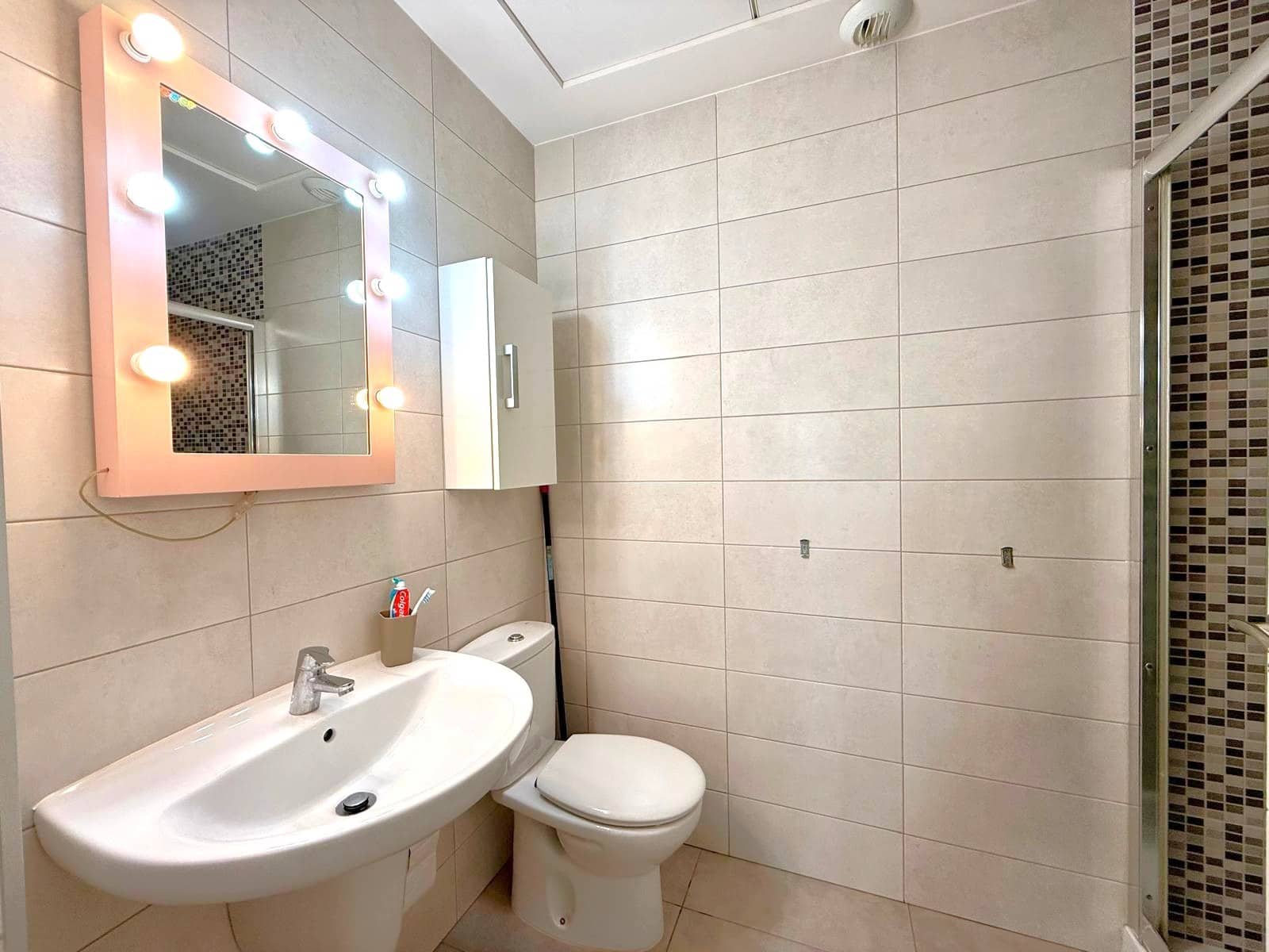 2 sypialnia Apartament na sprzedaż w Villamartin z basenem - 235 000 € (Ref: 9474680)