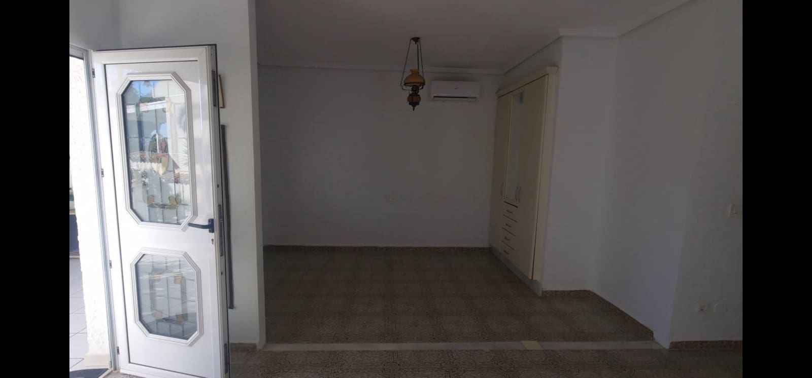 2 bedroom Bungalow for sale in Ciudad Quesada with garage - € 215,000 (Ref: 9502676)