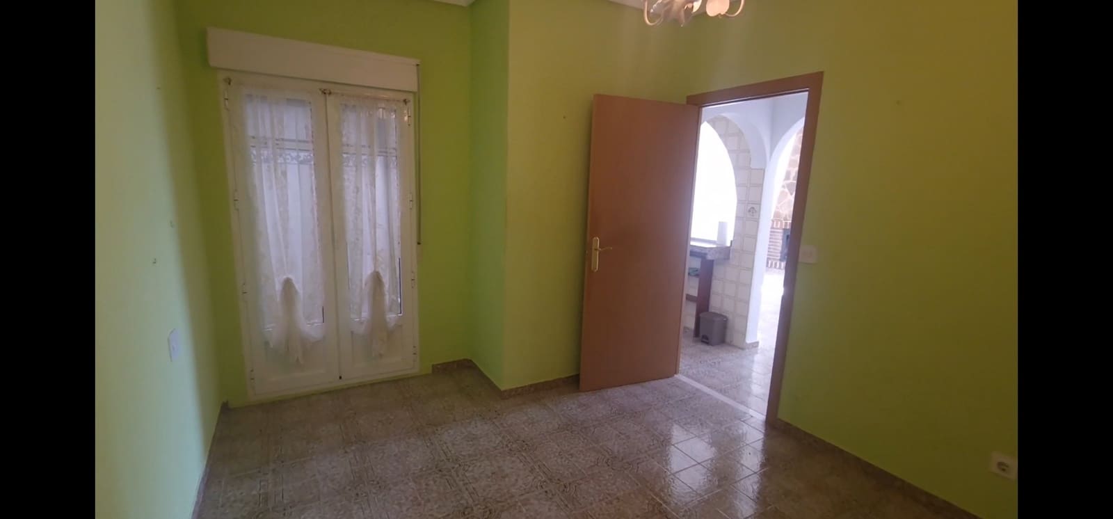 2 bedroom Bungalow for sale in Ciudad Quesada with garage - € 215,000 (Ref: 9502676)