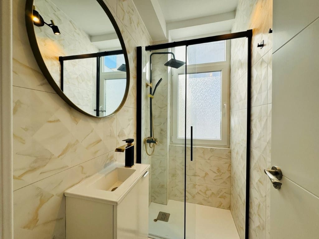 3 chambre Appartement à vendre à La Mata - 197 000 € (Ref: 9506305)