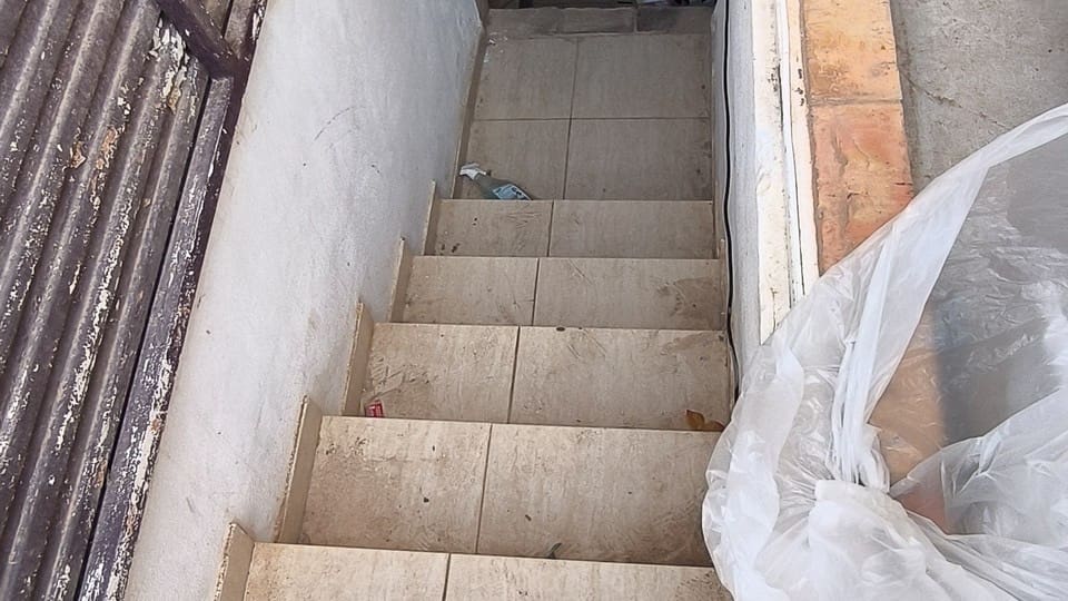 2 soveværelse Bungalow til salg i Ciudad Quesada - € 165.000 (Ref: 9510238)