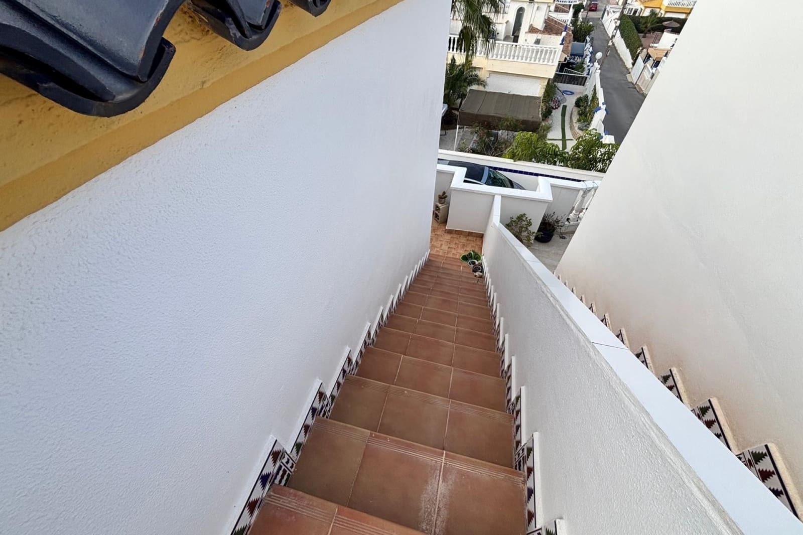 2 bedroom Apartment for sale in Ciudad Quesada with pool - € 139,000 (Ref: 9518459)