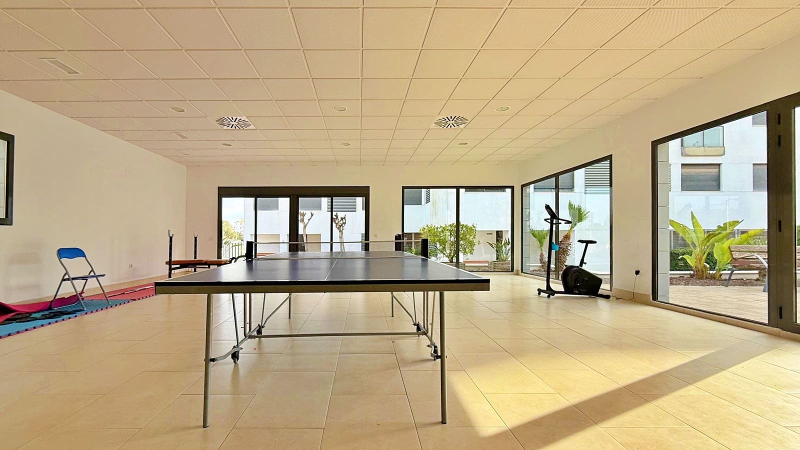 2 quarto Apartamento para venda em Campoamor - 299 000 € (Ref: 9521223)