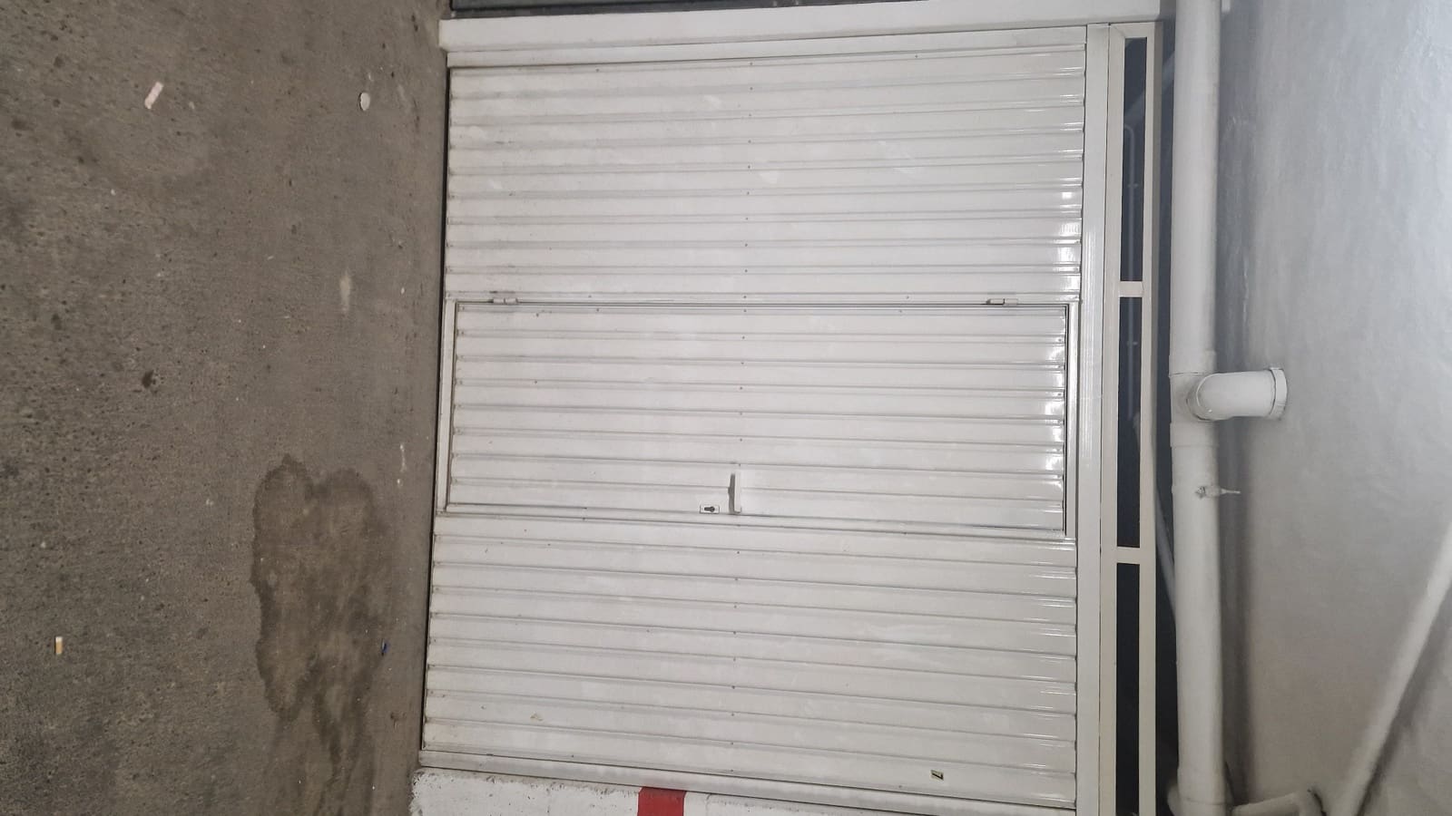 Garage te koop in Orihuela Costa - € 11.000 (Ref: 9524052)