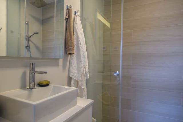 3 soverom Leilighet til salgs i Las Colinas Golf, Orihuela med svømmebasseng - € 470 000 (Ref: 9525296)