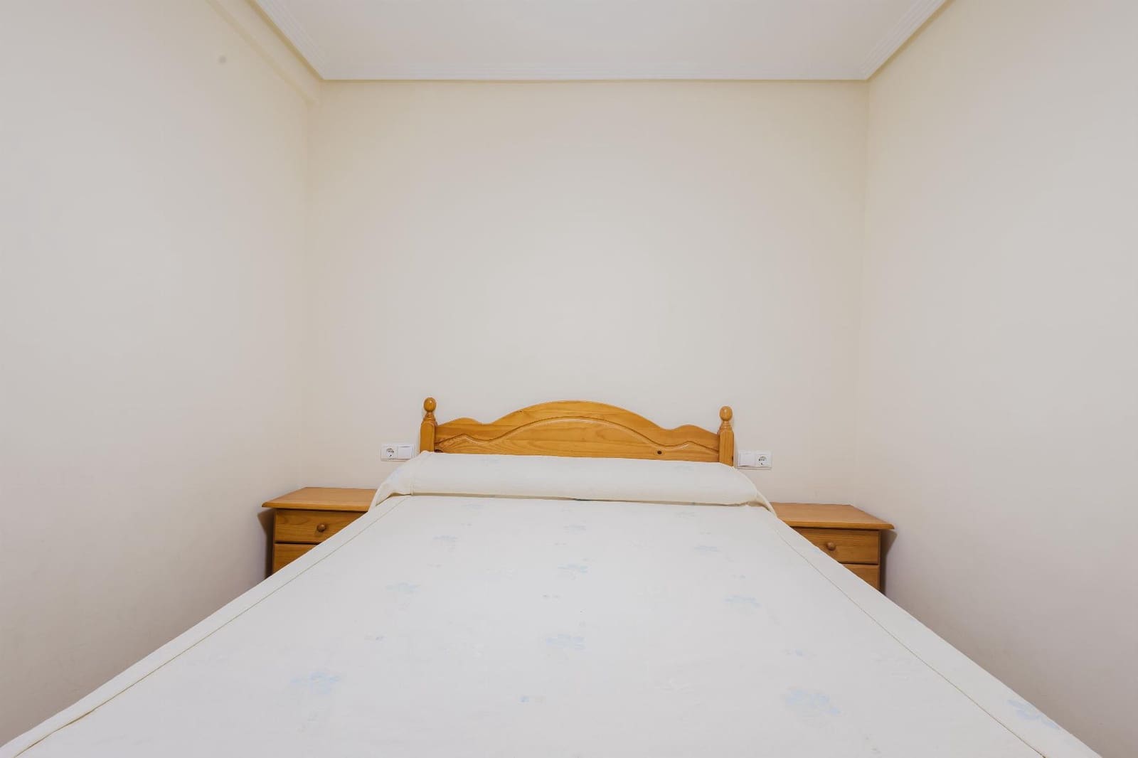 3 soveværelse Bungalow til salg i Torrevieja med garage - € 269.000 (Ref: 9528903)