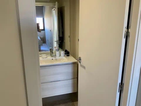 2 Zimmer Apartment zu verkaufen in Mar de Cristal mit Pool - 289.000 € (Ref: 9536646)