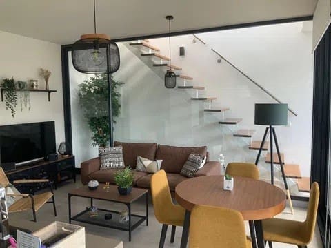 2 soveværelse Lejlighed til salg i Mar de Cristal, Cartagena med swimmingpool - € 289.000 (Ref: 9536646)