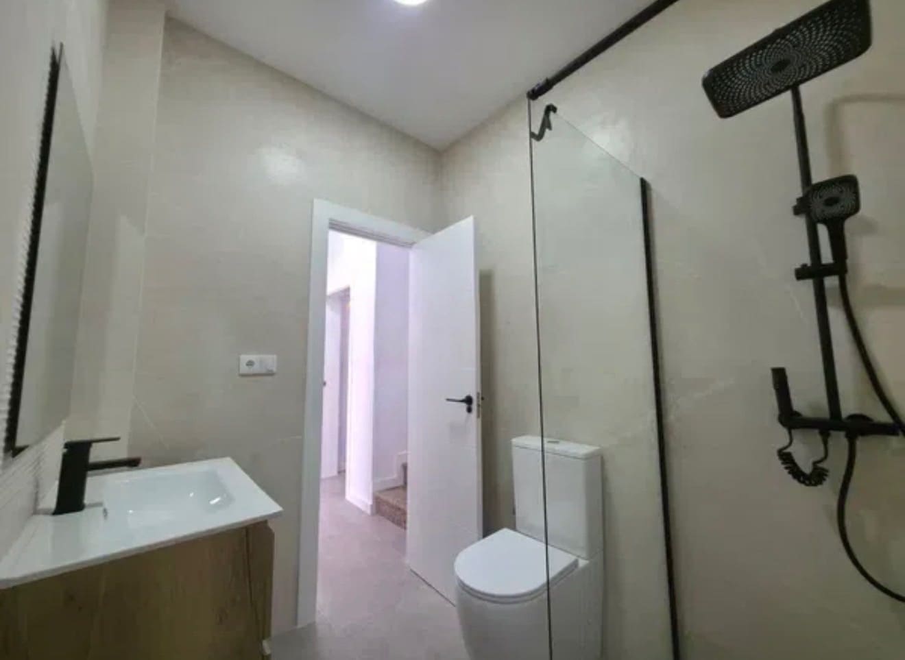 3 bedroom Villa for sale in La Marquesa - € 499,000 (Ref: 9538925)