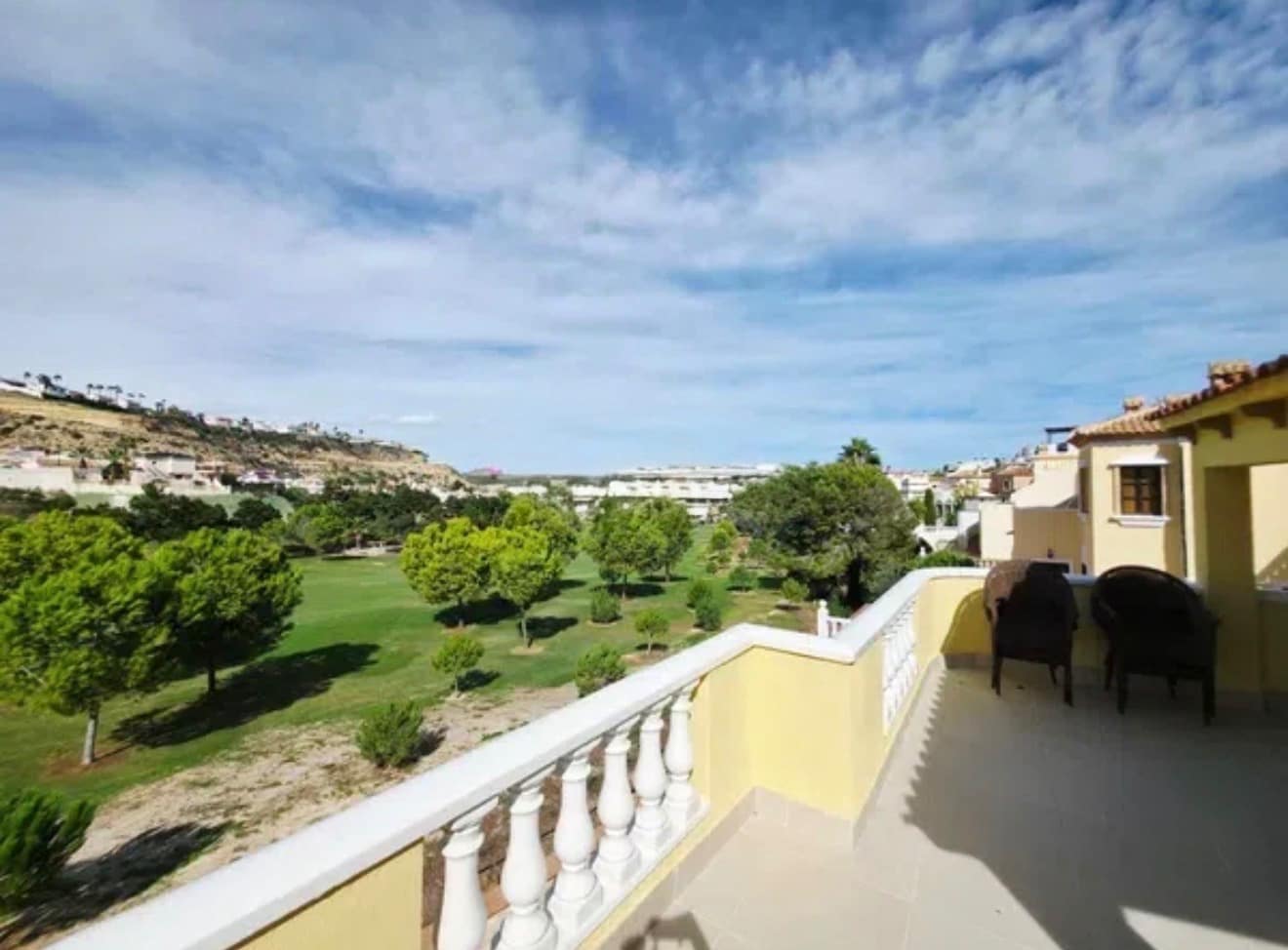 3 bedroom Villa for sale in La Marquesa - € 499,000 (Ref: 9538925)