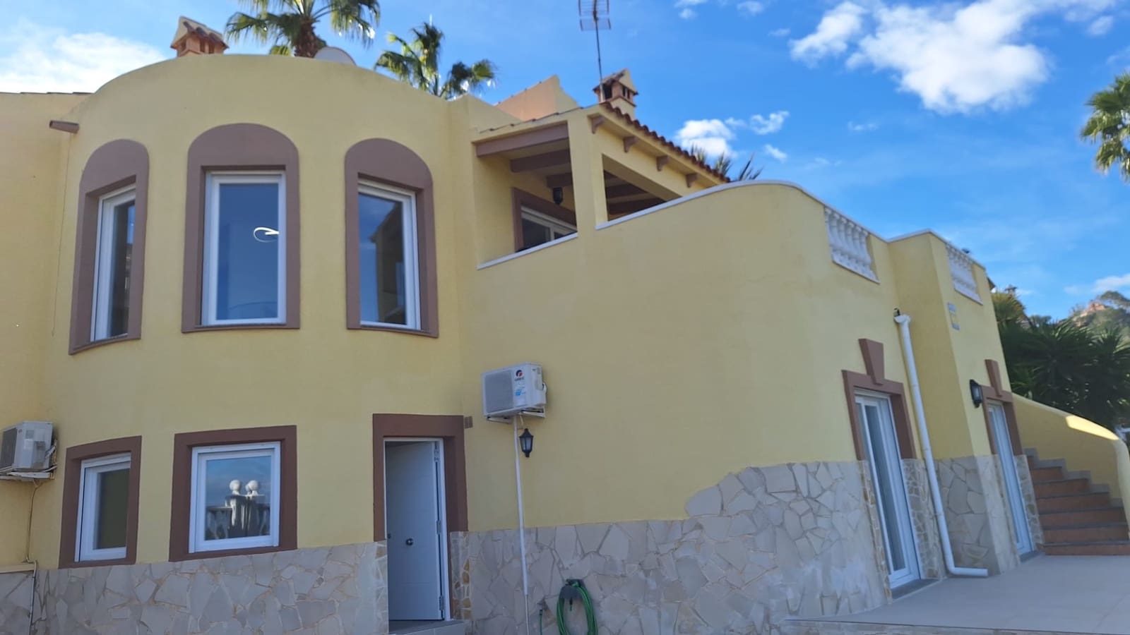 3 bedroom Villa for sale in La Marquesa - € 499,000 (Ref: 9538925)
