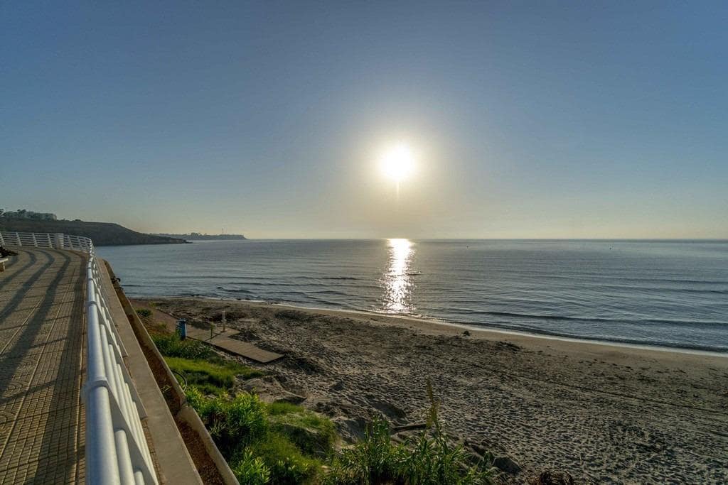 1 bedroom Apartment for sale in Orihuela Costa - € 165,000 (Ref: 9540784)