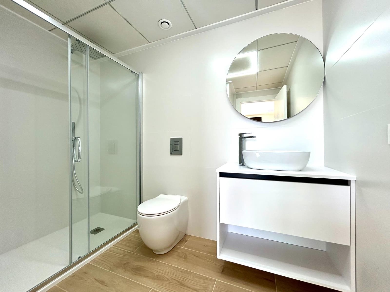 2 bedroom Apartment for sale in Orihuela Costa with pool - € 339,900 (Ref: 9540785)