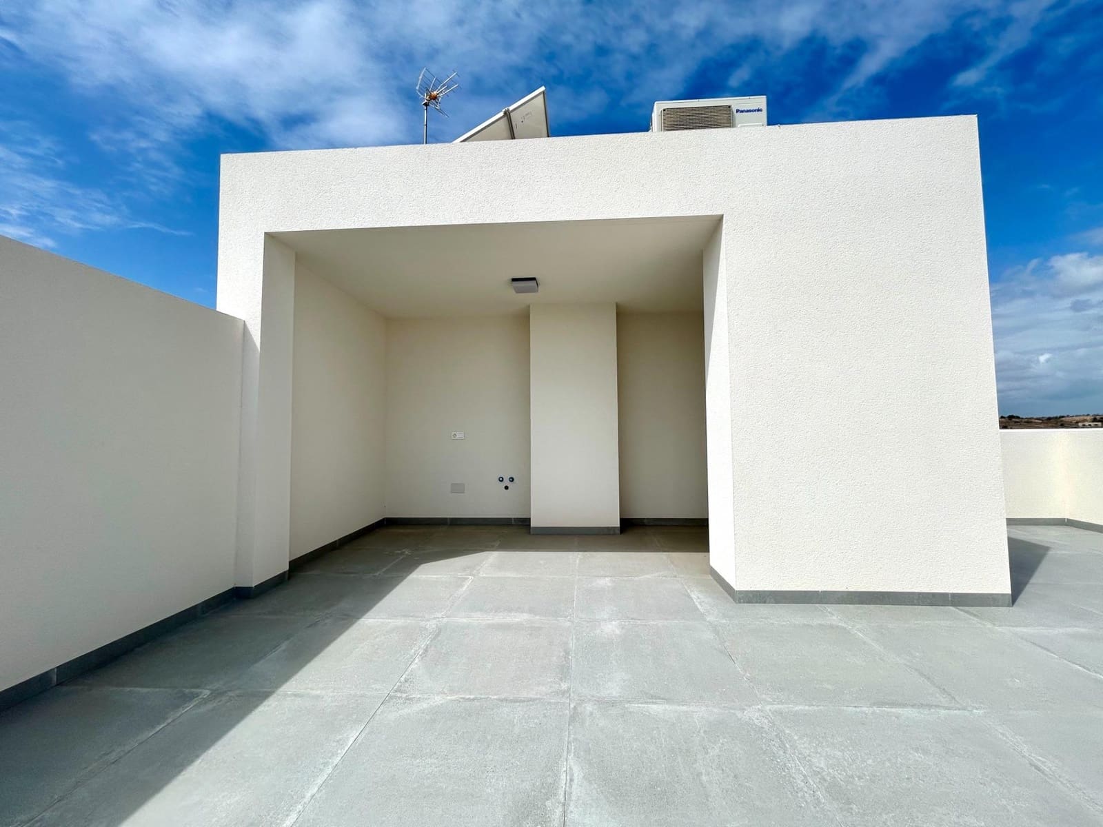 2 bedroom Apartment for sale in Orihuela Costa with pool - € 339,900 (Ref: 9540785)