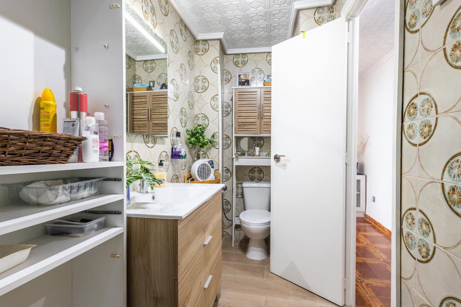 2 soverom Leilighet til salgs i Torrevieja - € 169 990 (Ref: 9543064)