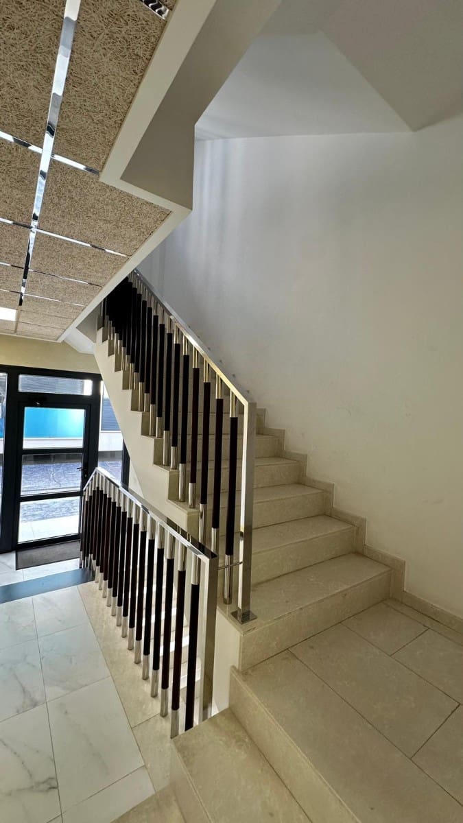 2 bedroom Apartment for sale in Torrevieja with pool - € 219,900 (Ref: 9547606)