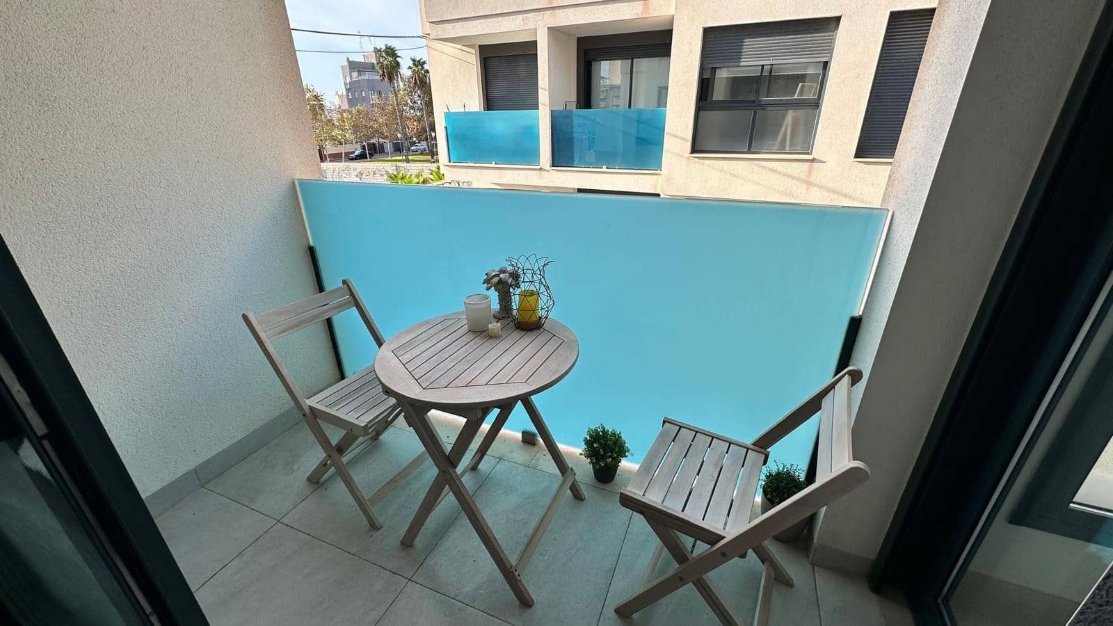 2 bedroom Apartment for sale in Torrevieja with pool - € 219,900 (Ref: 9547606)