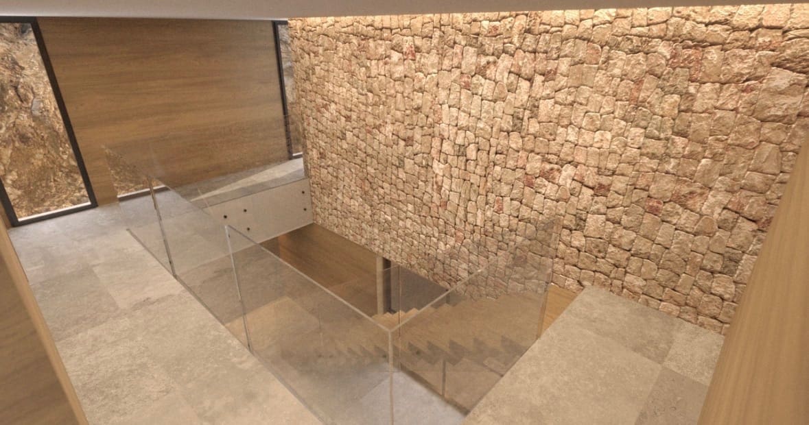 3 slaapkamer Villa te koop in La Marquesa met zwembad garage - € 1.195.000 (Ref: 9550412)