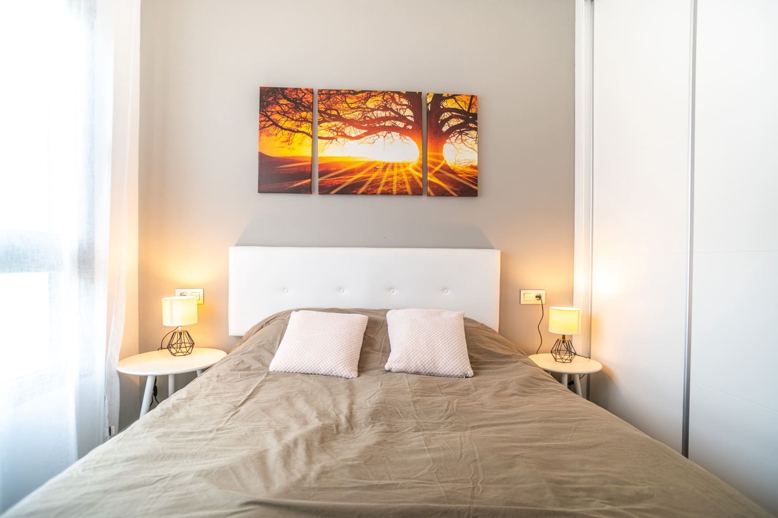 2 quarto Apartamento para venda em Torre de la Horadada com piscina - 229 500 € (Ref: 9561429)