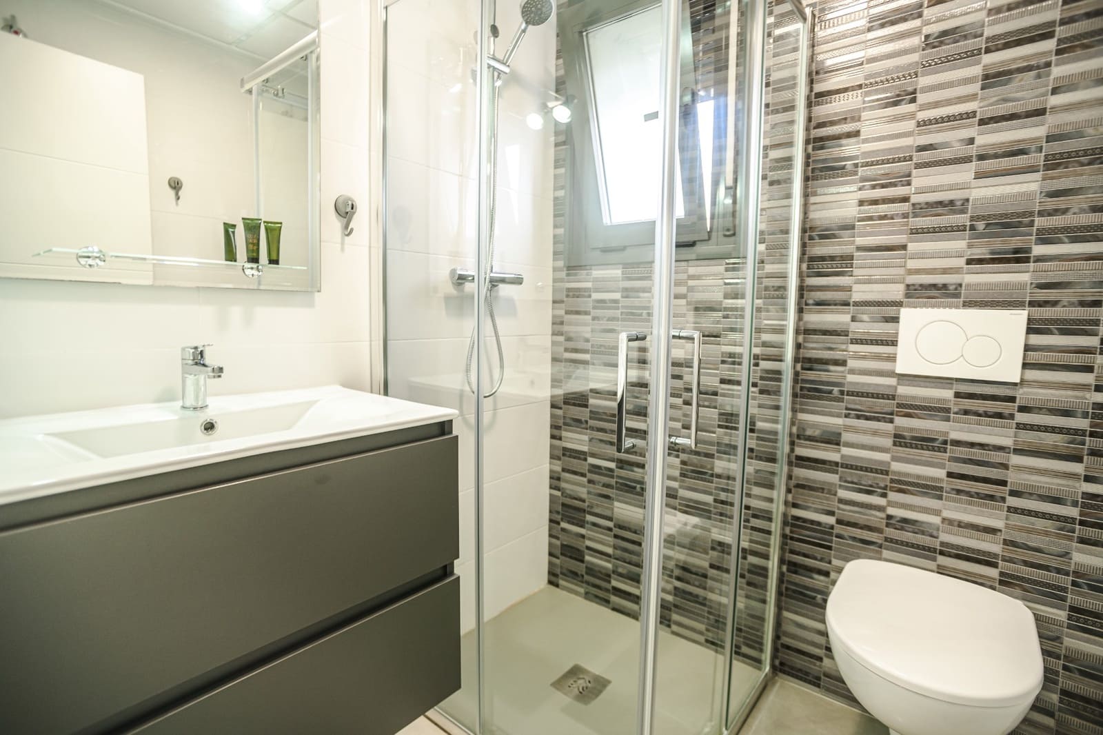 2 quarto Apartamento para venda em Torre de la Horadada com piscina - 229 500 € (Ref: 9561429)