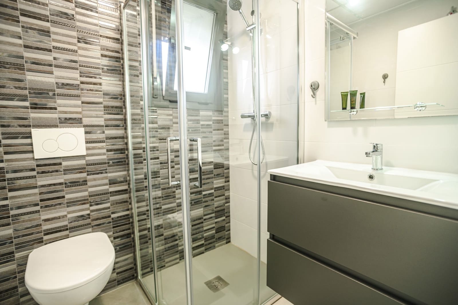 2 quarto Apartamento para venda em Torre de la Horadada com piscina - 229 500 € (Ref: 9561429)