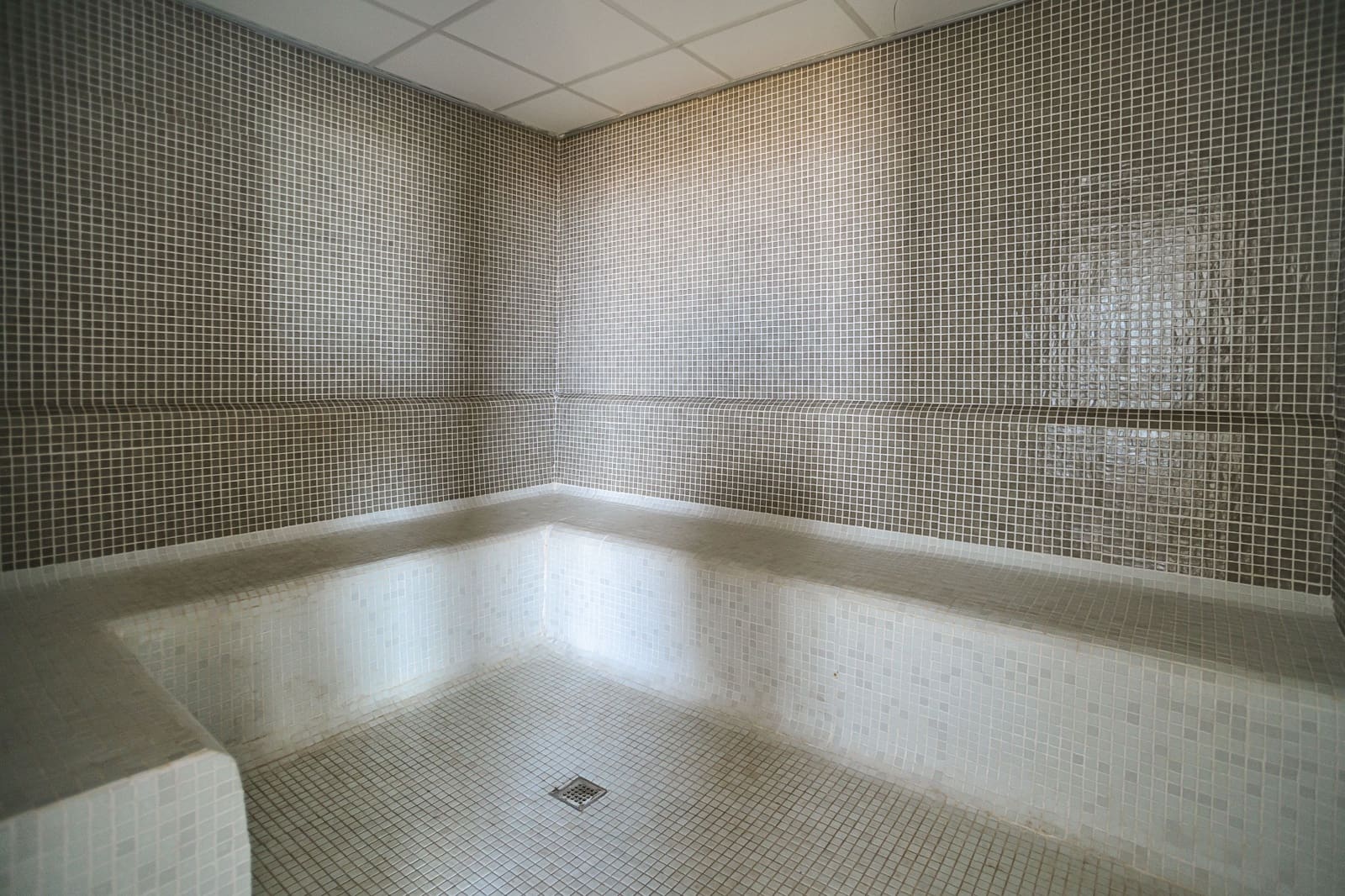 2 slaapkamer Appartement te koop in Mar de Cristal met zwembad garage - € 289.000 (Ref: 9561430)