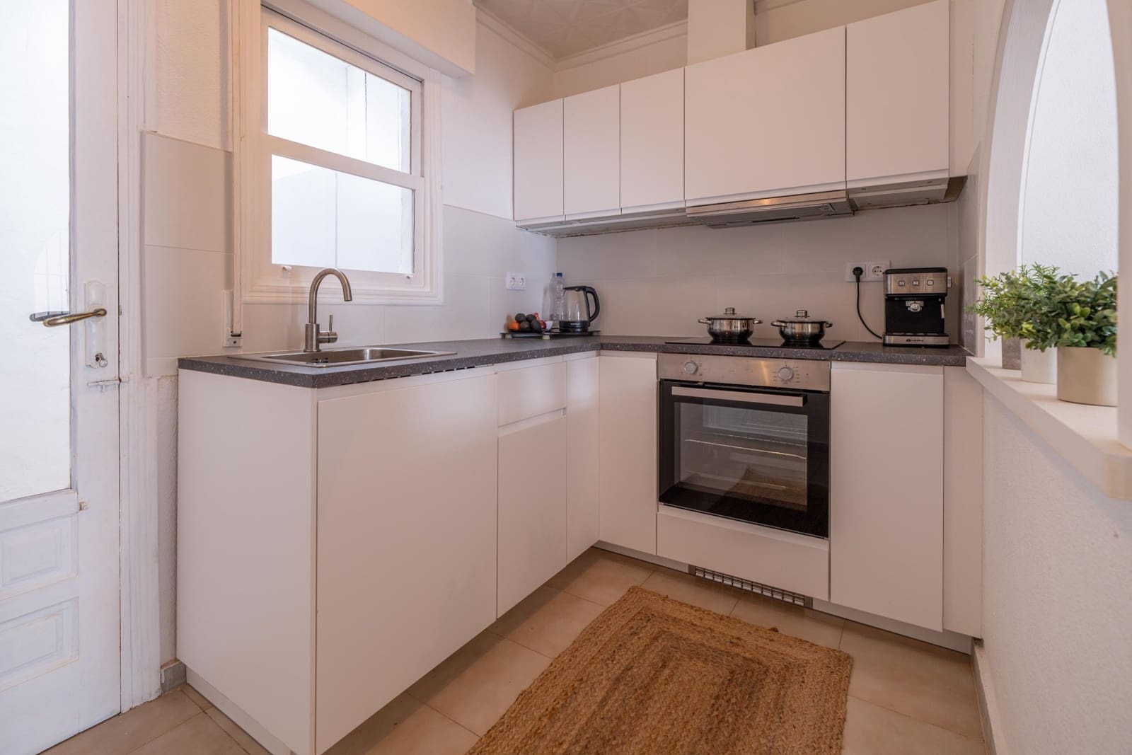 2 soverom Hus til salgs i El Chaparral - € 105 000 (Ref: 9568036)