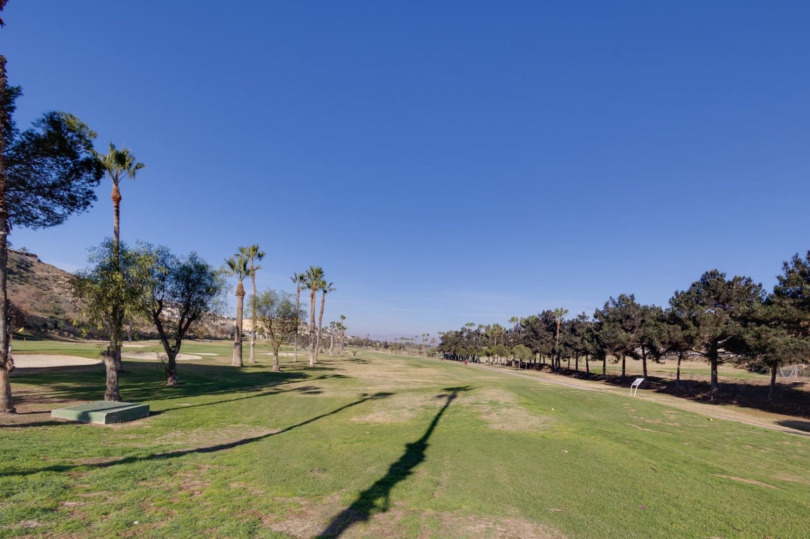 2 slaapkamer Villa te koop in La Marquesa met zwembad - € 335.000 (Ref: 9569264)