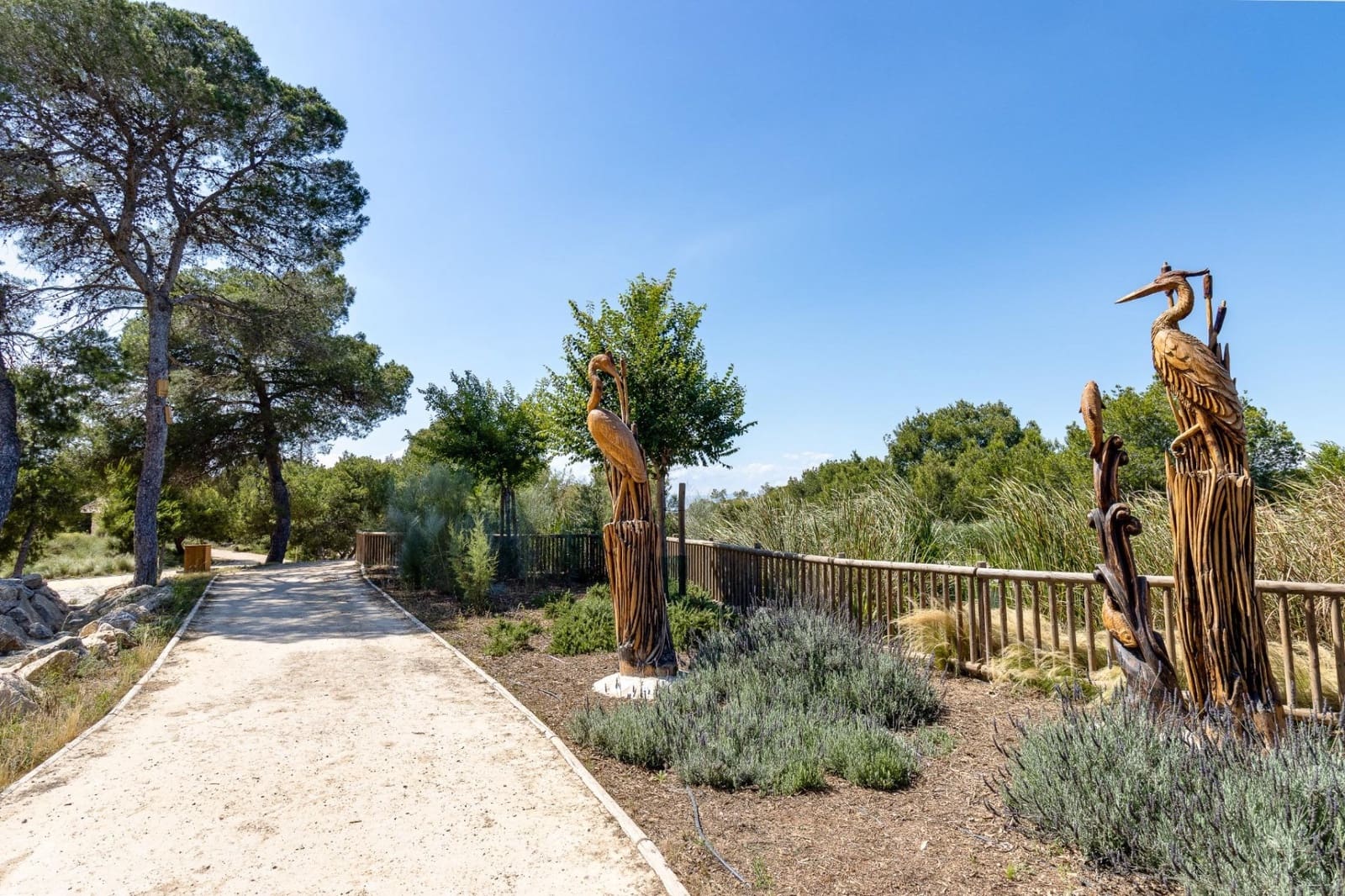 2 slaapkamer Villa te koop in La Marquesa met zwembad - € 335.000 (Ref: 9569264)