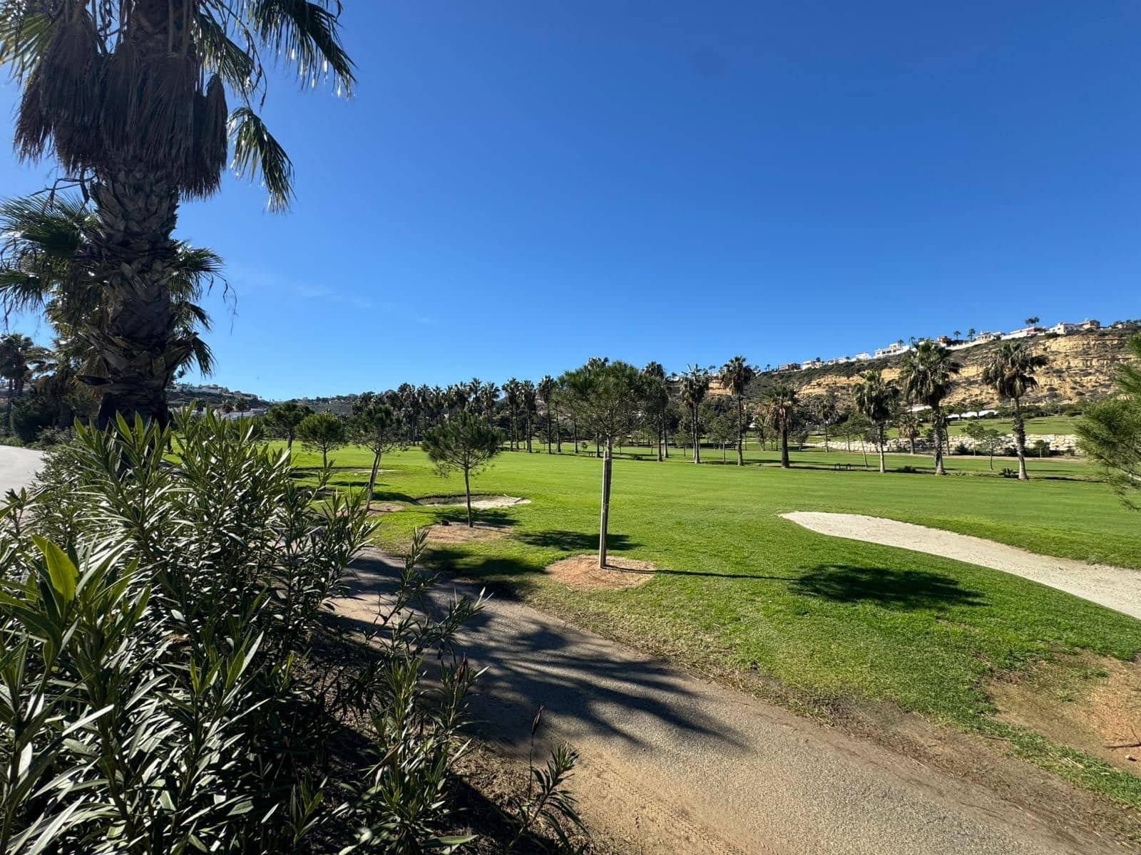 2 sypialnia Dom blizniak na sprzedaż w La Marquesa z basenem - 185 000 € (Ref: 9569489)