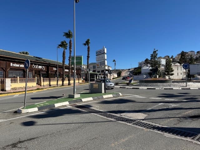 2 sypialnia Dom blizniak na sprzedaż w La Marquesa z basenem - 185 000 € (Ref: 9569489)