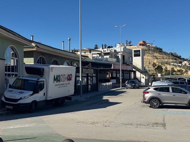 2 sypialnia Dom blizniak na sprzedaż w La Marquesa z basenem - 185 000 € (Ref: 9569489)