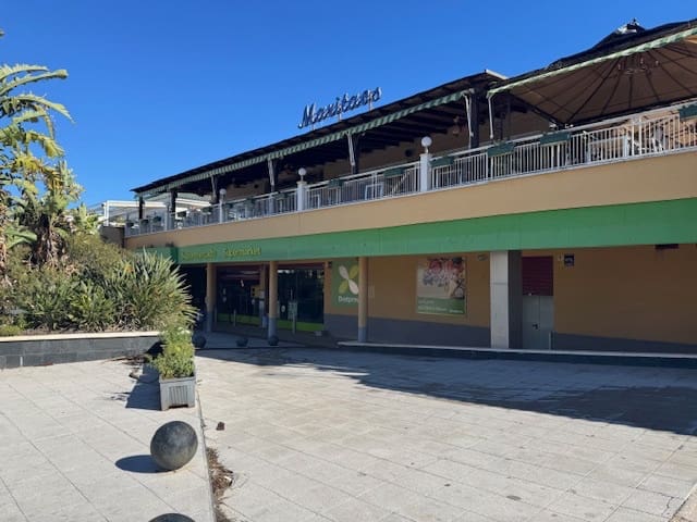 2 sypialnia Dom blizniak na sprzedaż w La Marquesa z basenem - 185 000 € (Ref: 9569489)