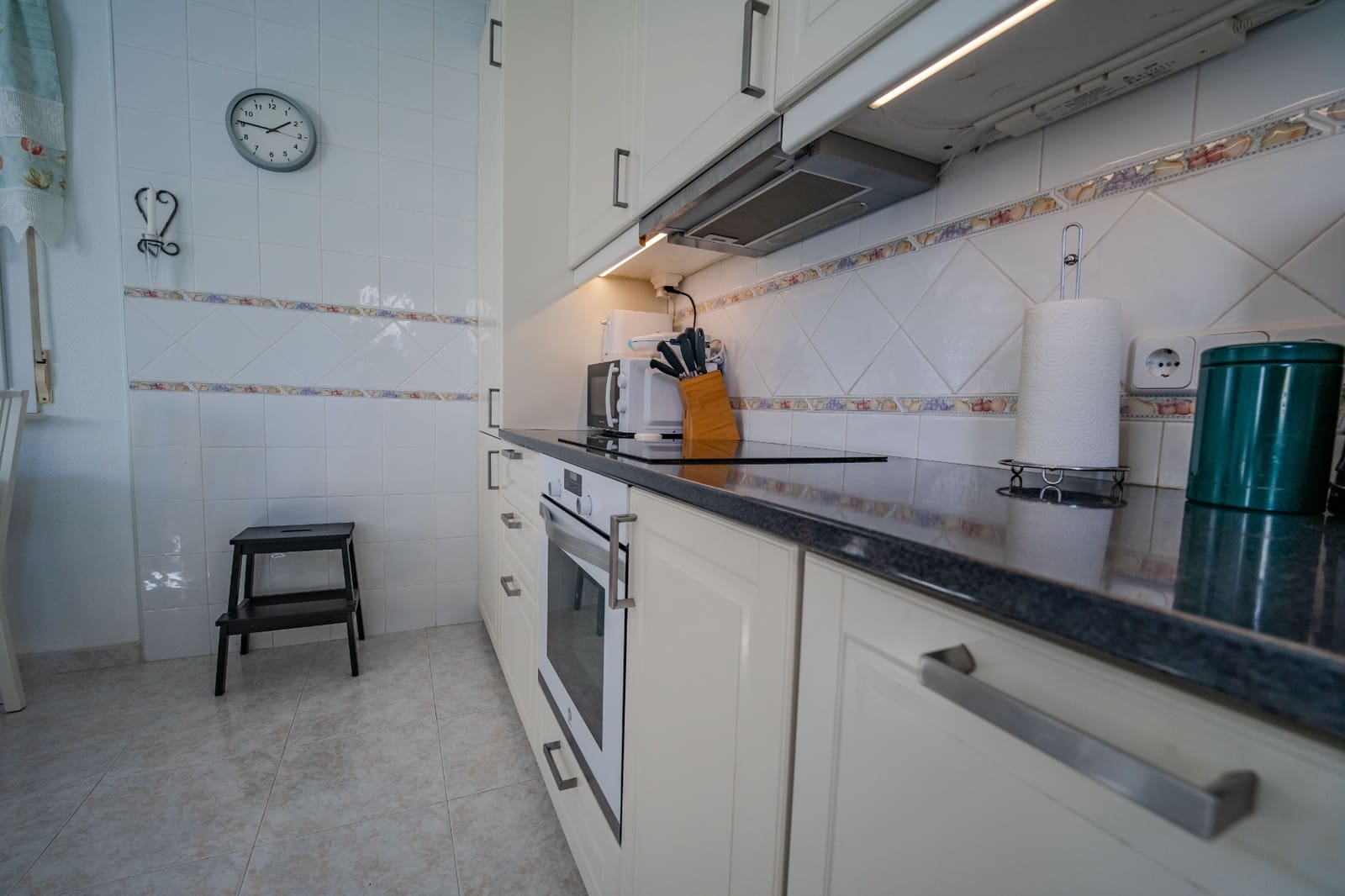 2 sypialnia Dom blizniak na sprzedaż w La Marquesa z basenem - 185 000 € (Ref: 9569489)