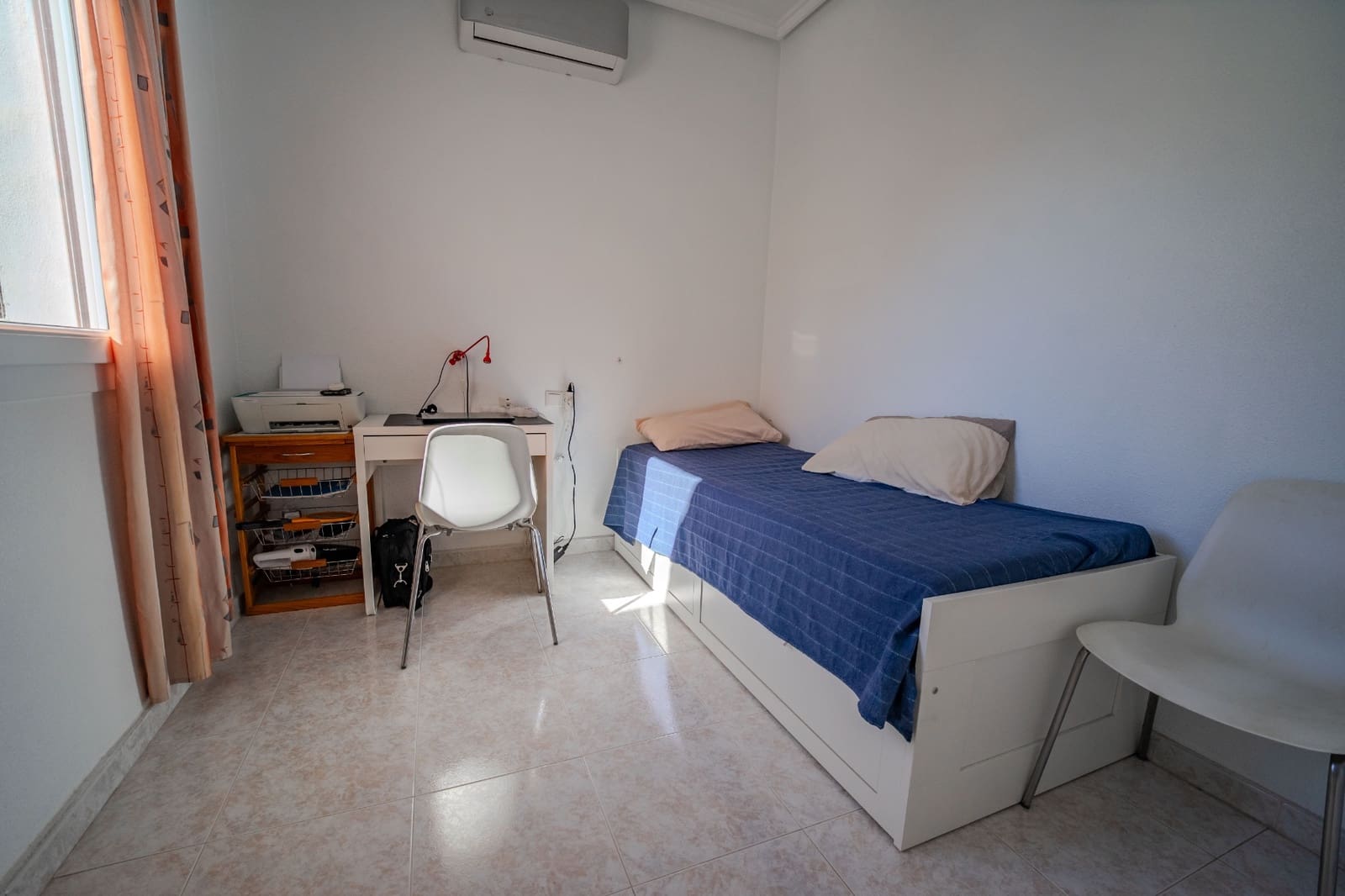 2 sypialnia Dom blizniak na sprzedaż w La Marquesa z basenem - 185 000 € (Ref: 9569489)