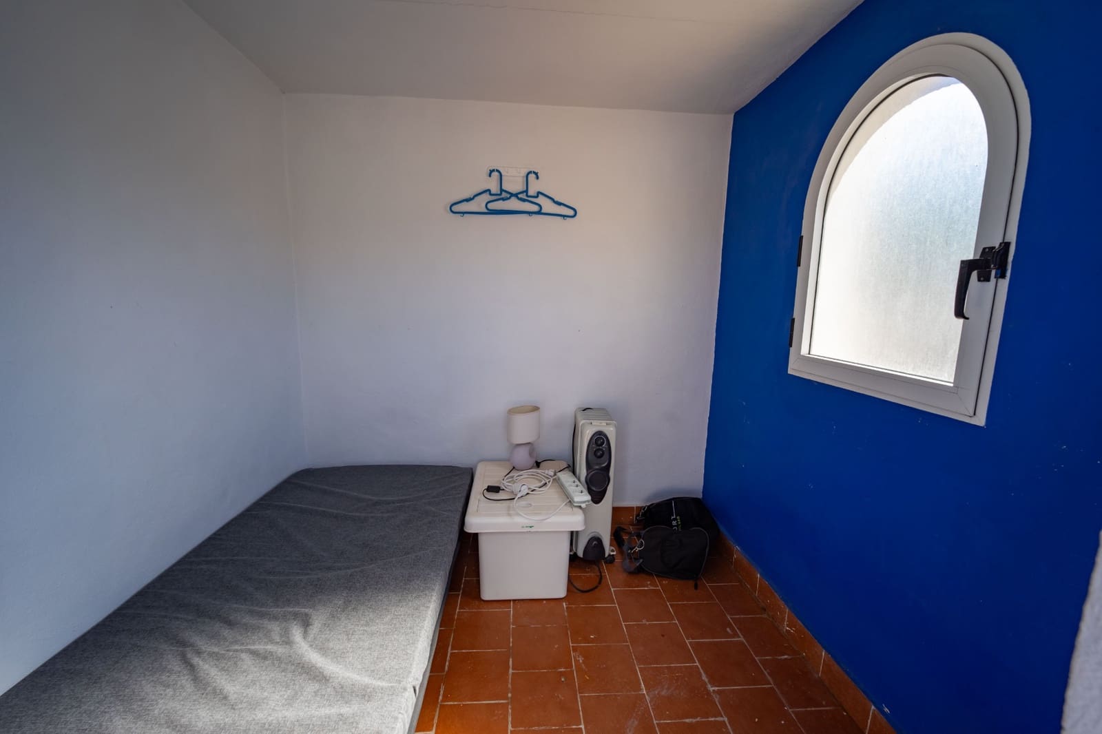 2 sypialnia Dom blizniak na sprzedaż w La Marquesa z basenem - 185 000 € (Ref: 9569489)