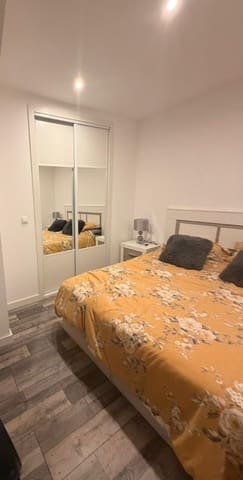 4 bedroom Semi-detached Villa for sale in Pueblo Bravo, Rojales - € 459,000 (Ref: 9571627)