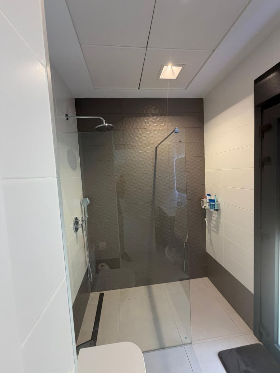 4 bedroom Semi-detached Villa for sale in Pueblo Bravo - € 459,000 (Ref: 9571627)