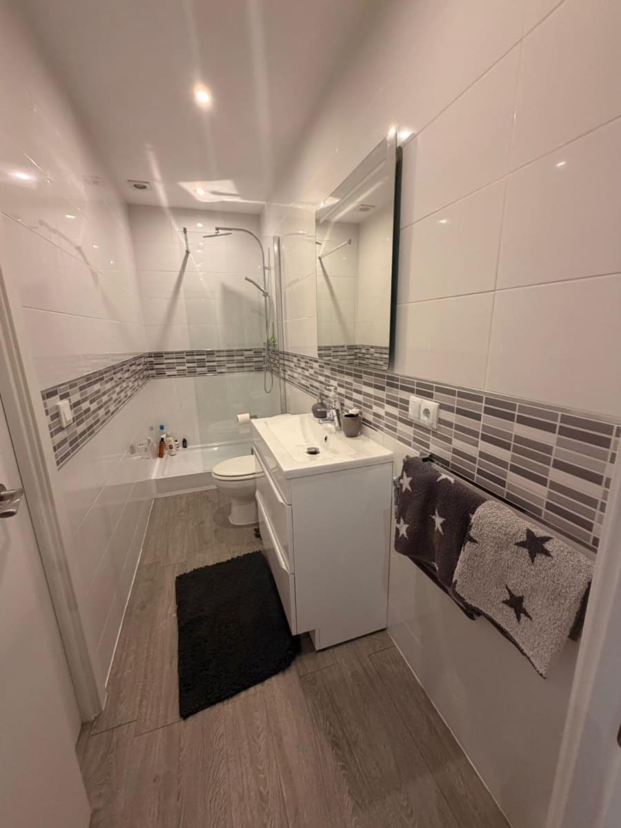 4 bedroom Semi-detached Villa for sale in Pueblo Bravo - € 459,000 (Ref: 9571627)