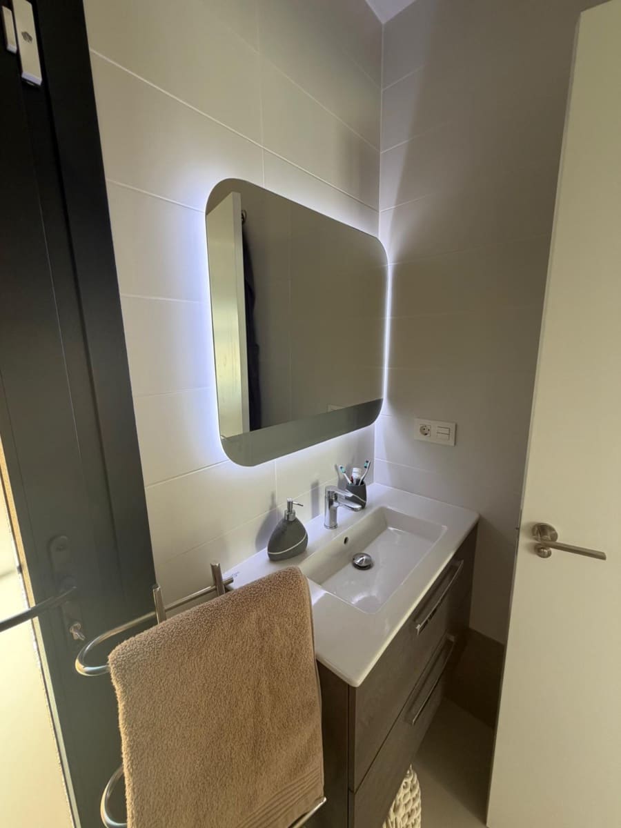 4 bedroom Semi-detached Villa for sale in Pueblo Bravo - € 459,000 (Ref: 9571627)