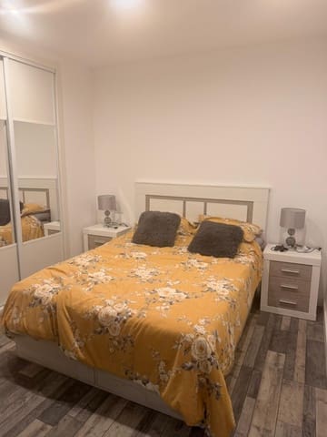 4 bedroom Semi-detached Villa for sale in Pueblo Bravo, Rojales - € 459,000 (Ref: 9571627)