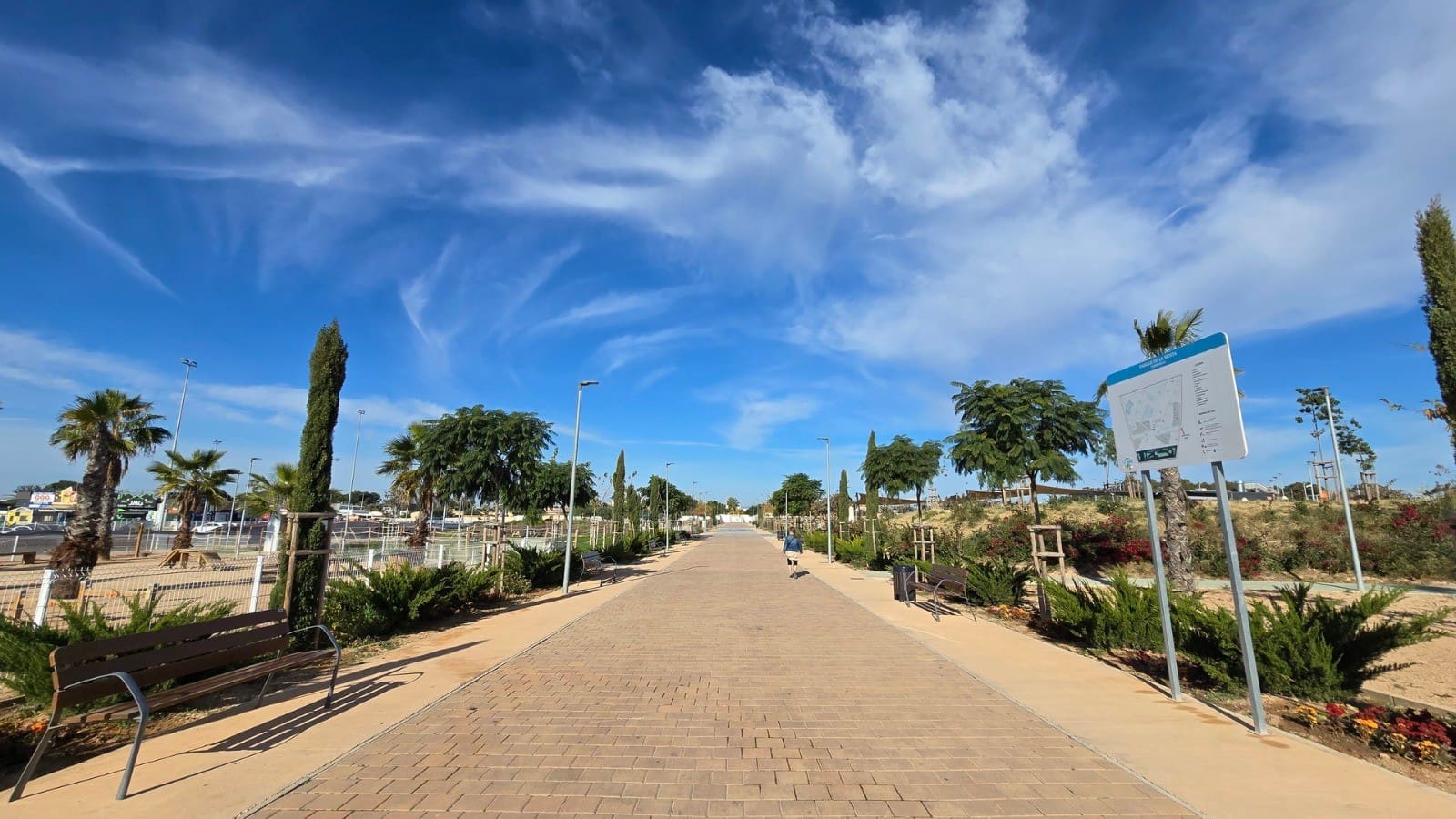 3 soveværelse Villa til salg i El Chaparral med garage - € 330.000 (Ref: 9573976)