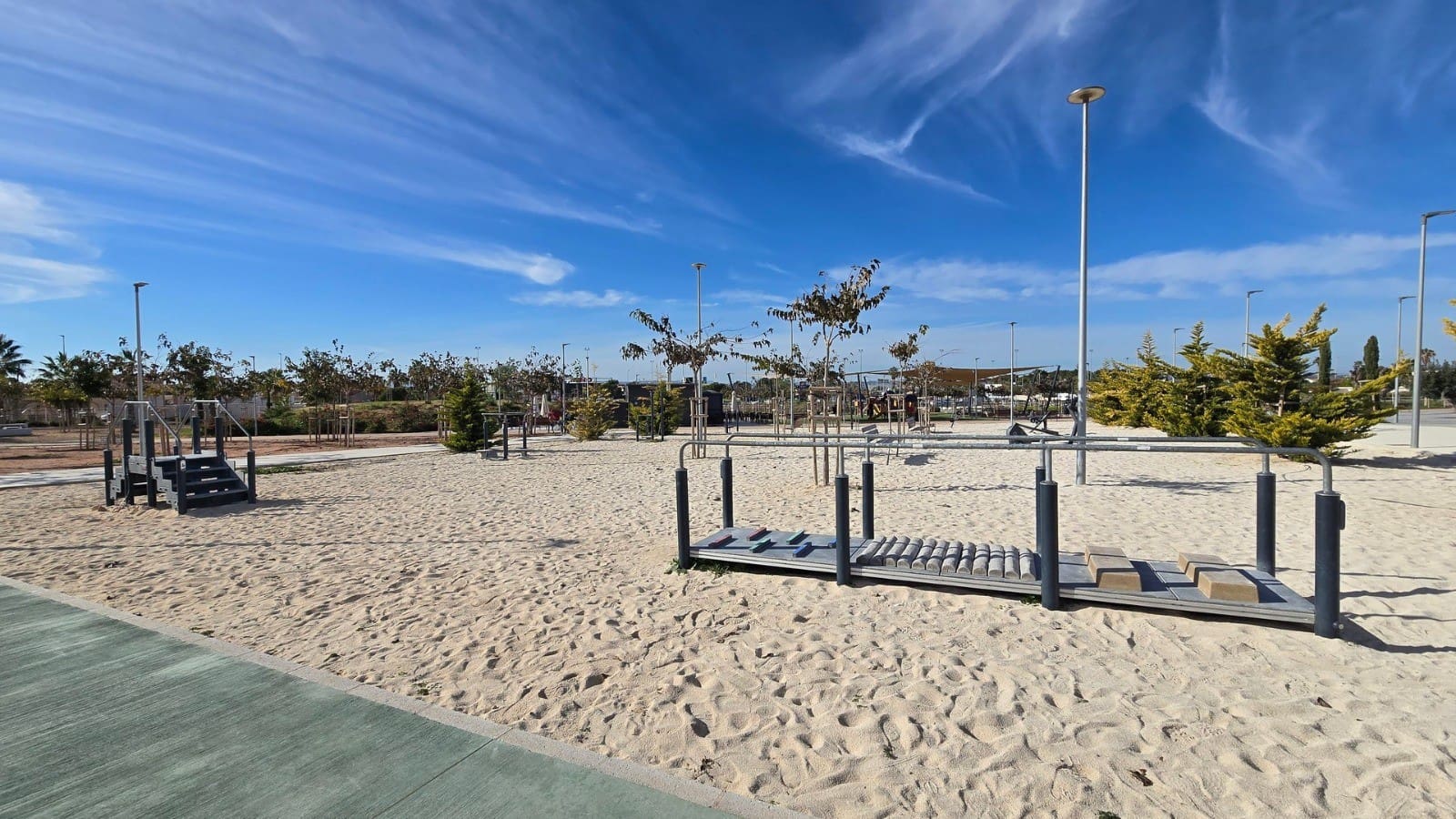 3 soveværelse Villa til salg i El Chaparral med garage - € 330.000 (Ref: 9573976)