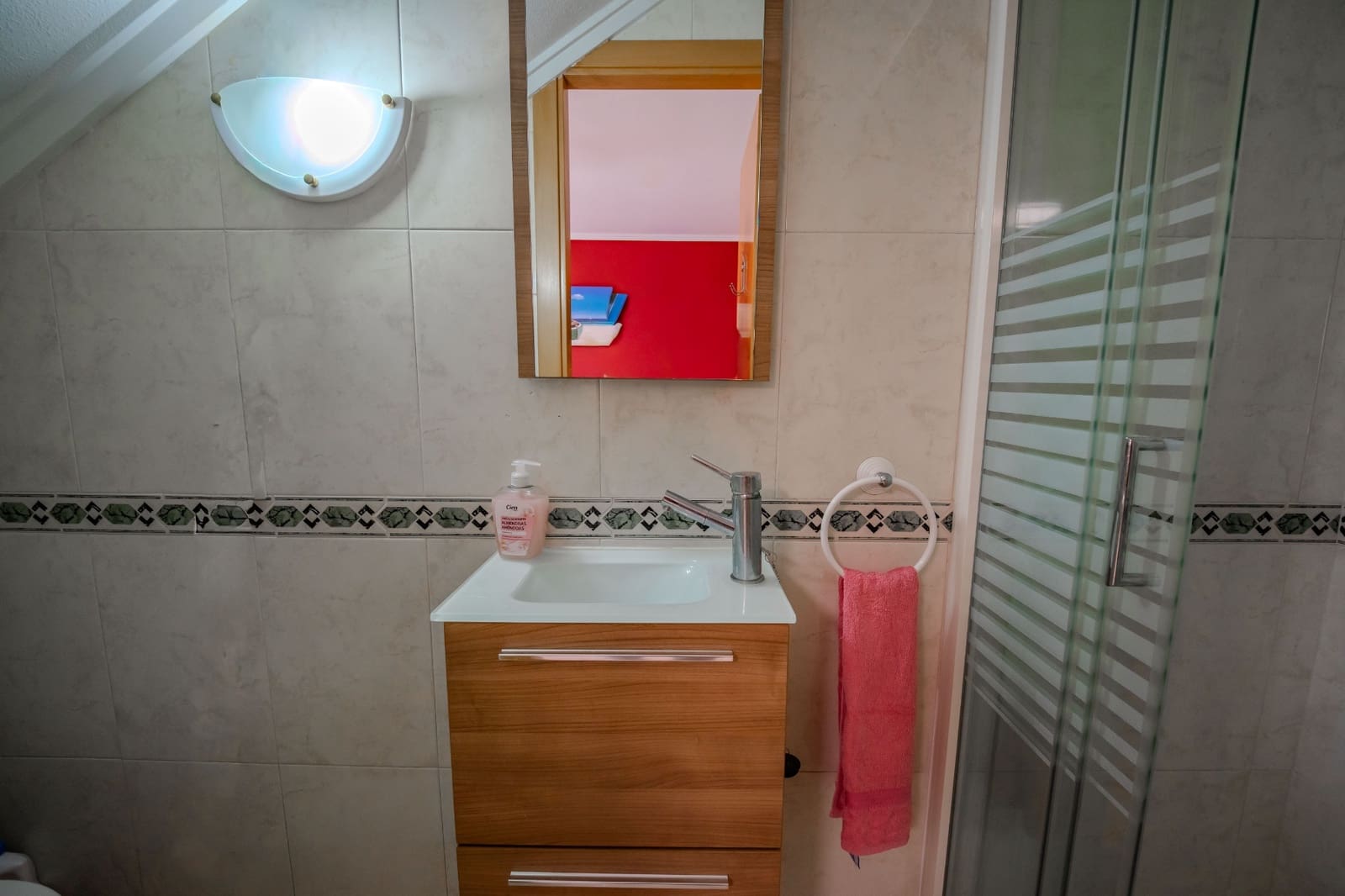 Casa de 3 habitaciones en Doña Pepa en venta con piscina - 225.000 € (Ref: 9579186)