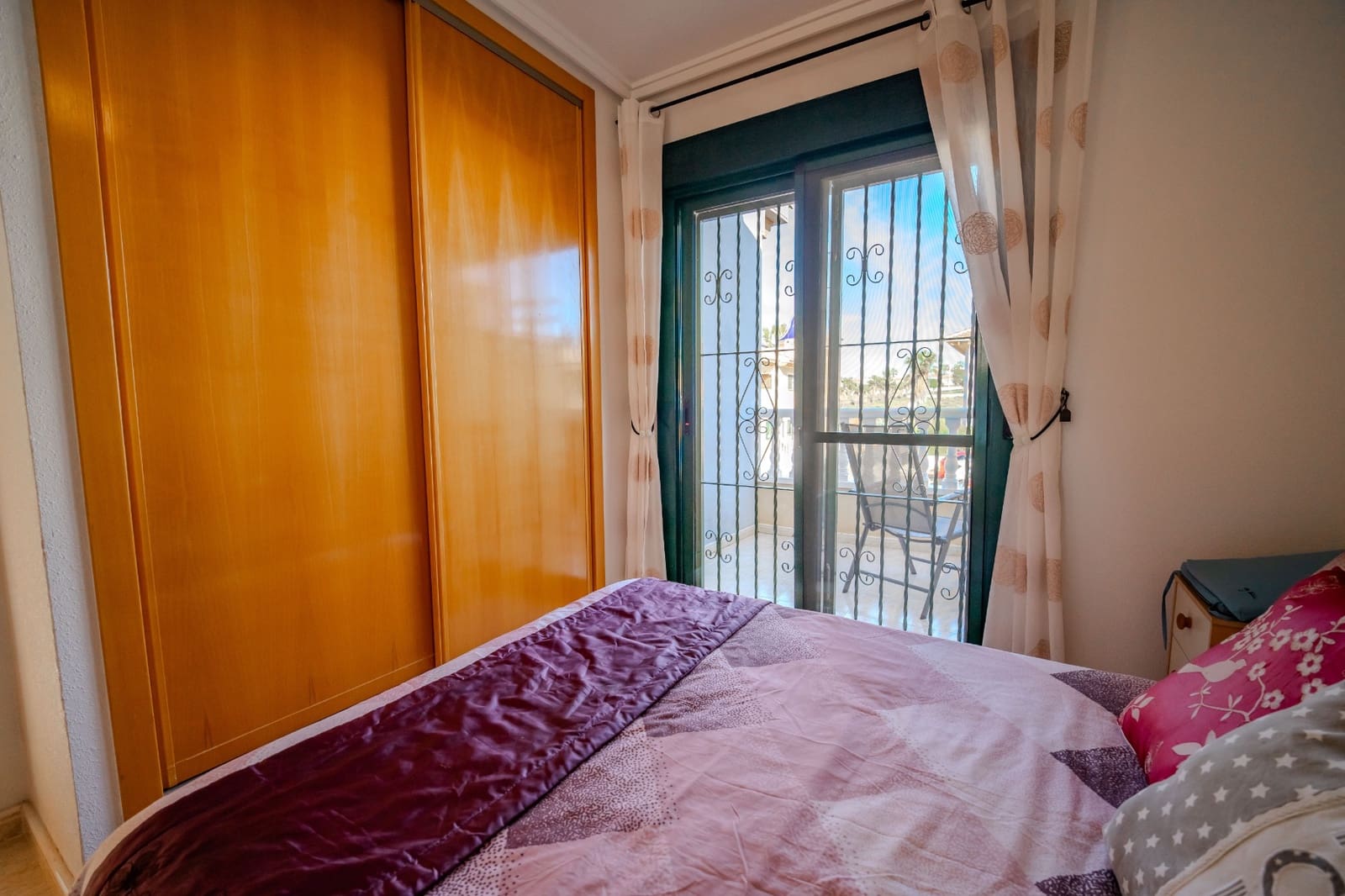 Casa de 3 habitaciones en Doña Pepa en venta con piscina - 225.000 € (Ref: 9579186)