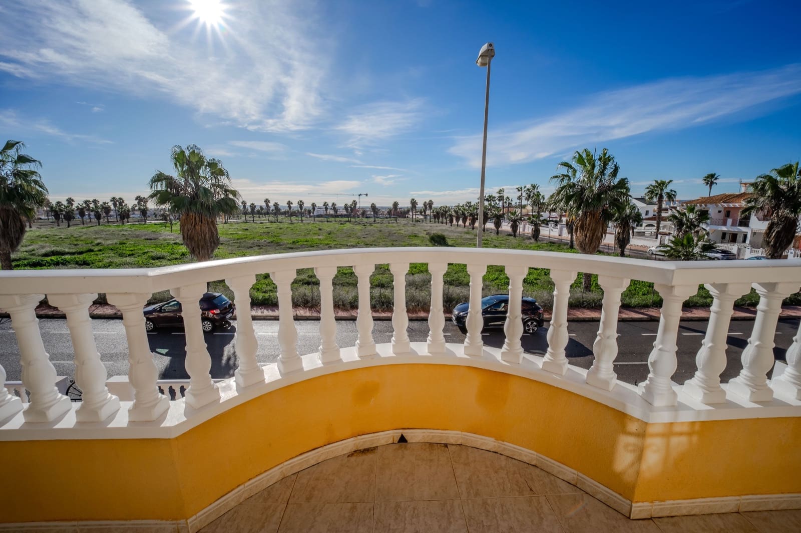 Casa de 3 habitaciones en Doña Pepa en venta con piscina - 225.000 € (Ref: 9579186)